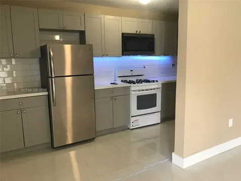 4550 SW 67th Avenue Miami FL 33155