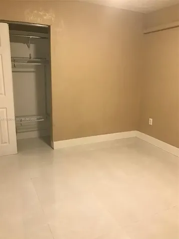 4550 SW 67th Avenue Miami FL 33155
