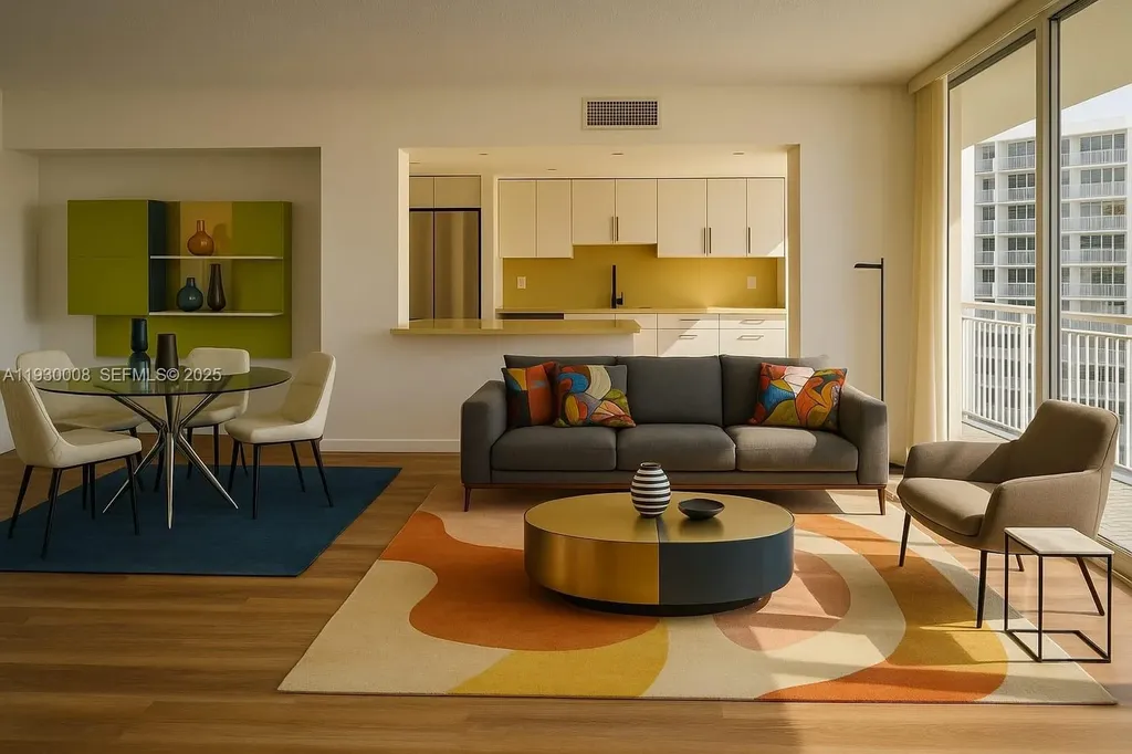 18061 Biscayne Boulevard Aventura FL 33160