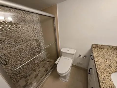18061 Biscayne Boulevard Aventura FL 33160