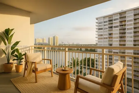 18061 Biscayne Boulevard Aventura FL 33160