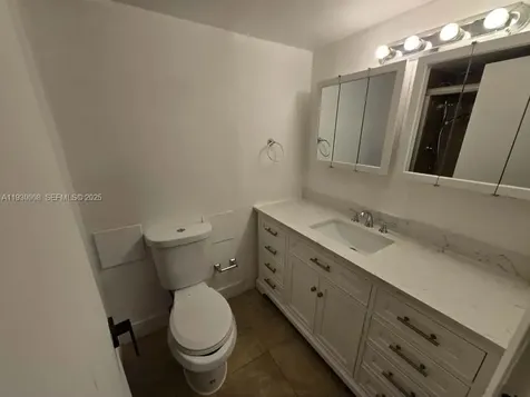 18061 Biscayne Boulevard Aventura FL 33160
