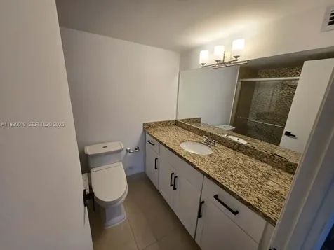 18061 Biscayne Boulevard Aventura FL 33160