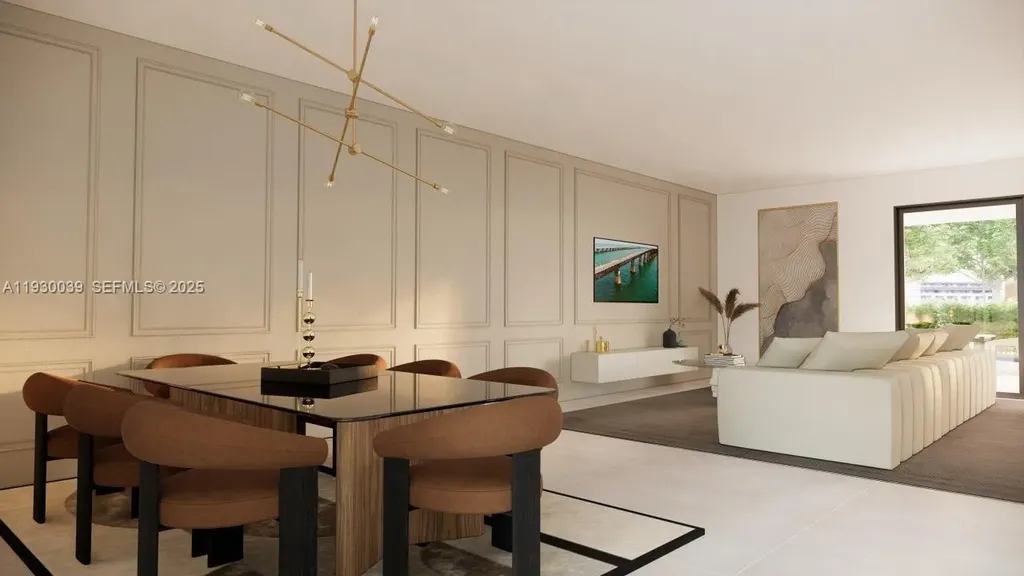 318 SW 11 Street Fort Lauderdale FL 33315