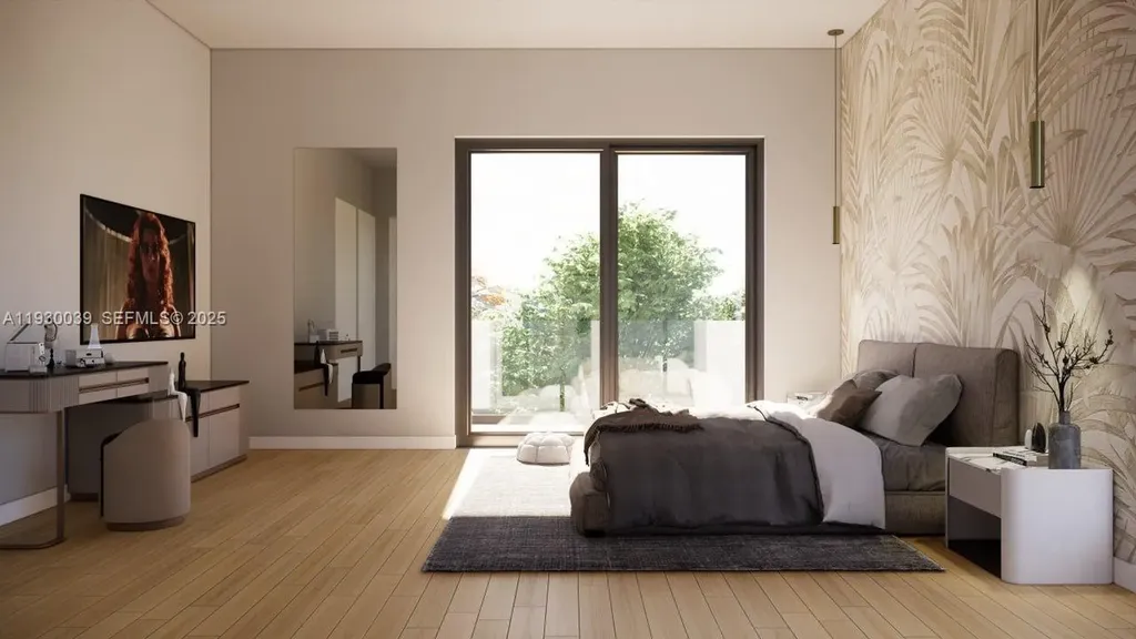 318 SW 11 Street Fort Lauderdale FL 33315