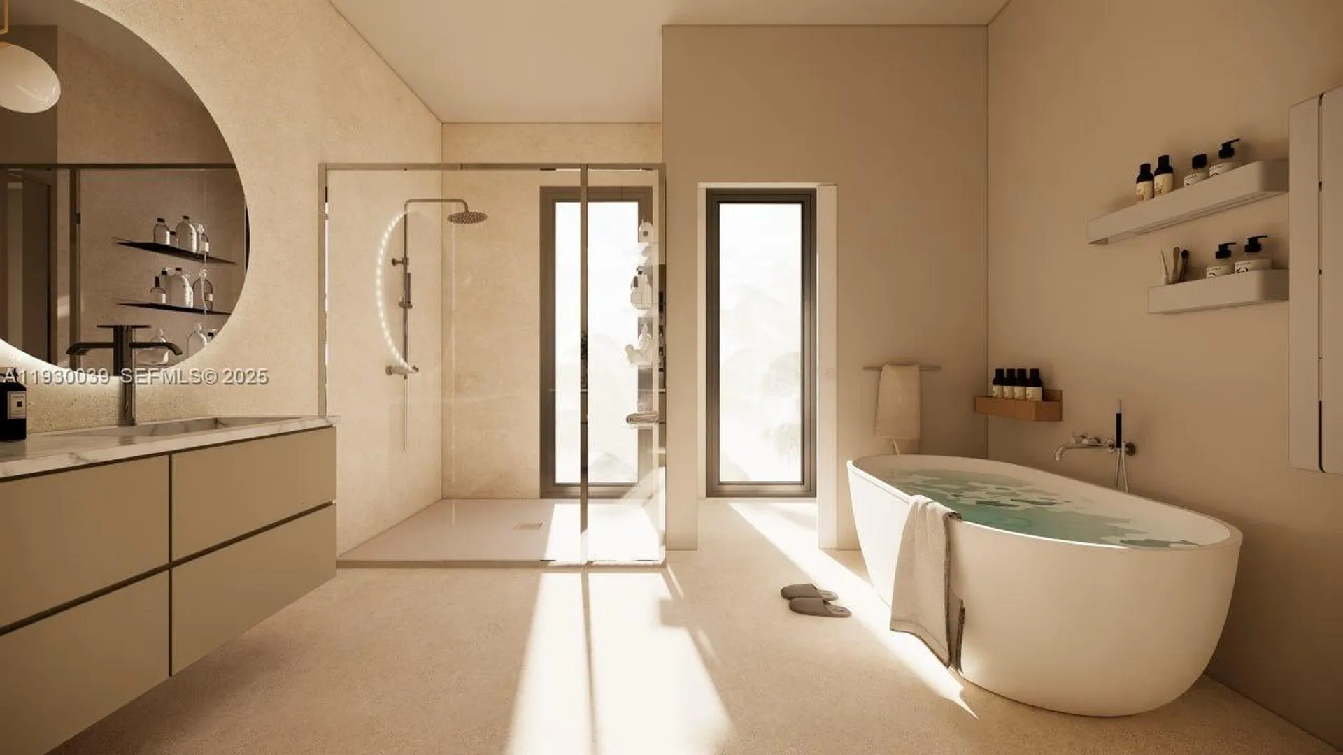 318 SW 11 Street Fort Lauderdale FL 33315