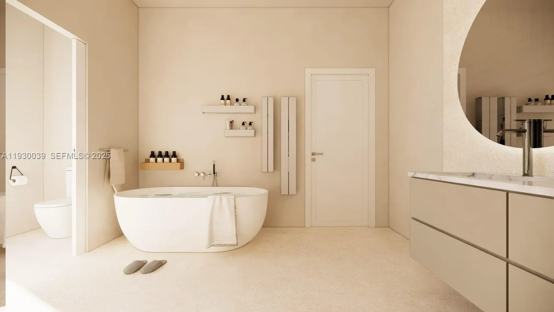 318 SW 11 Street Fort Lauderdale FL 33315