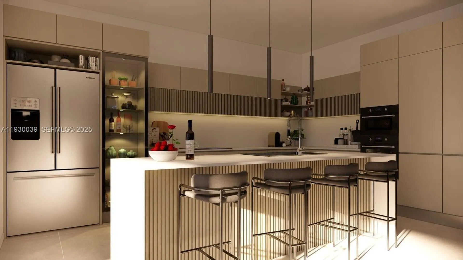 318 SW 11 Street Fort Lauderdale FL 33315