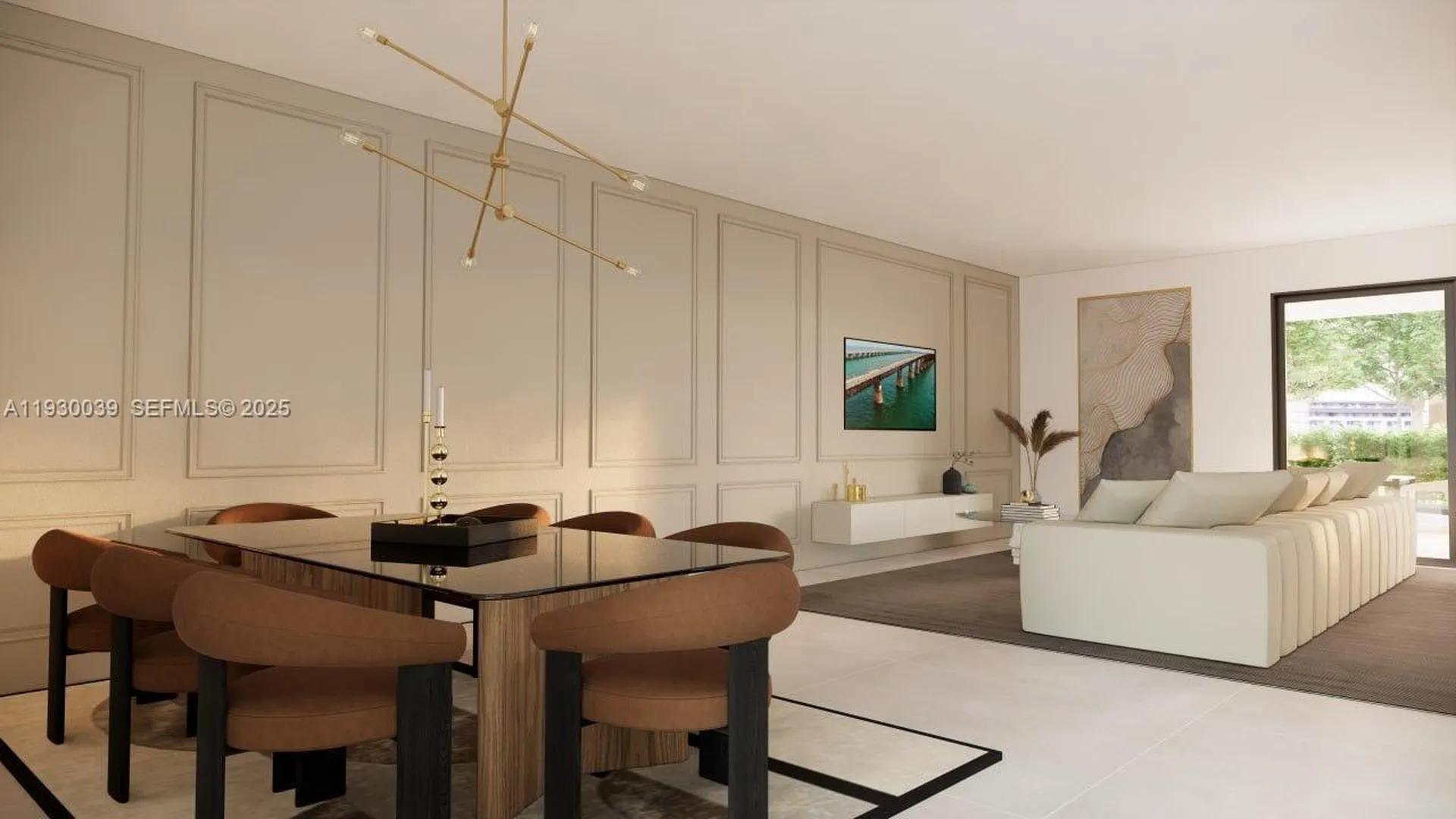 318 SW 11 Street Fort Lauderdale FL 33315