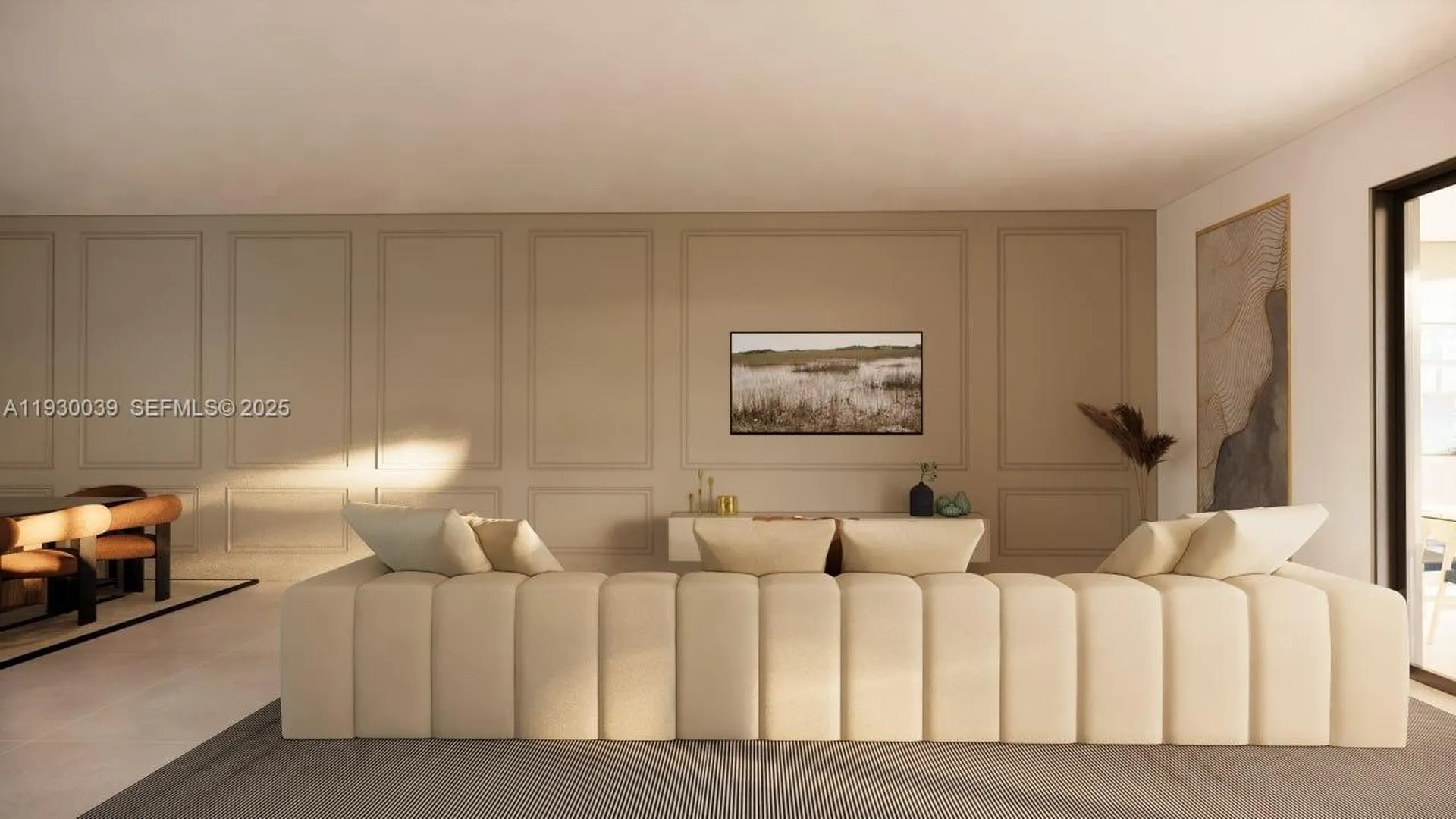 318 SW 11 Street Fort Lauderdale FL 33315