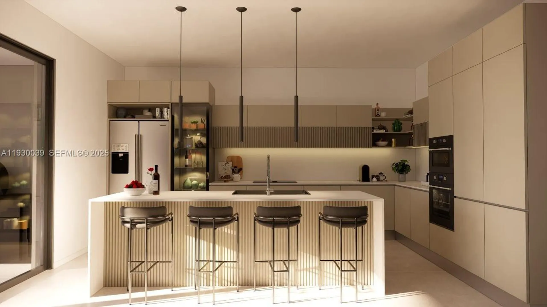 318 SW 11 Street Fort Lauderdale FL 33315