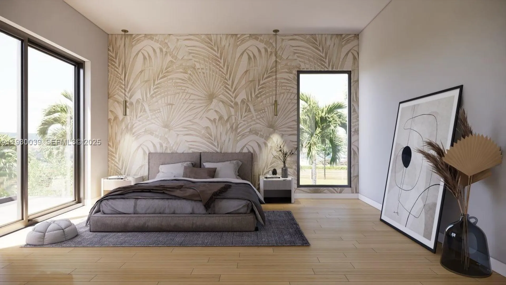 318 SW 11 Street Fort Lauderdale FL 33315