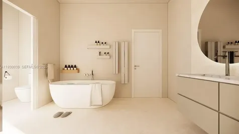 318 SW 11 Street Fort Lauderdale FL 33315