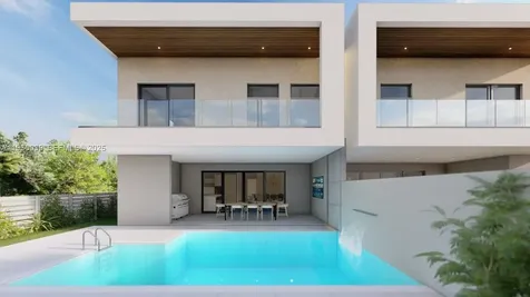 318 SW 11 Street Fort Lauderdale FL 33315