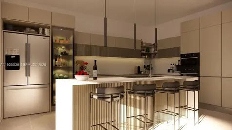 318 SW 11 Street Fort Lauderdale FL 33315