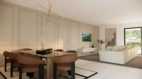 318 SW 11 Street Fort Lauderdale FL 33315