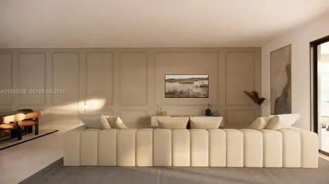 318 SW 11 Street Fort Lauderdale FL 33315