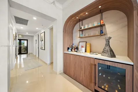 2245 Fisher Island Drive Miami Beach FL 33109