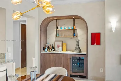2245 Fisher Island Drive Miami Beach FL 33109