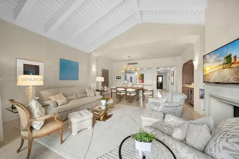 2245 Fisher Island Drive Miami Beach FL 33109