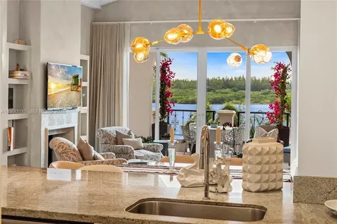 2245 Fisher Island Drive Miami Beach FL 33109