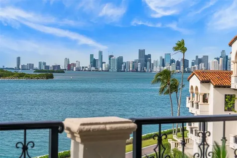 2245 Fisher Island Drive Miami Beach FL 33109