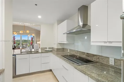 2245 Fisher Island Drive Miami Beach FL 33109