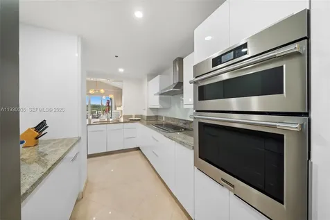 2245 Fisher Island Drive Miami Beach FL 33109