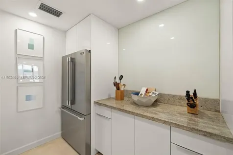 2245 Fisher Island Drive Miami Beach FL 33109