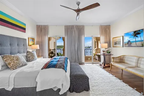 2245 Fisher Island Drive Miami Beach FL 33109