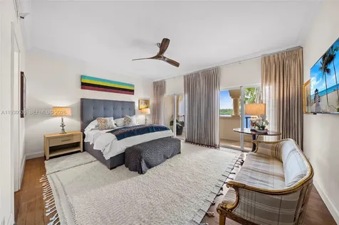 2245 Fisher Island Drive Miami Beach FL 33109
