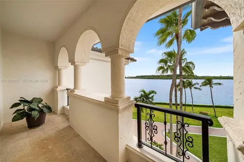 2245 Fisher Island Drive Miami Beach FL 33109