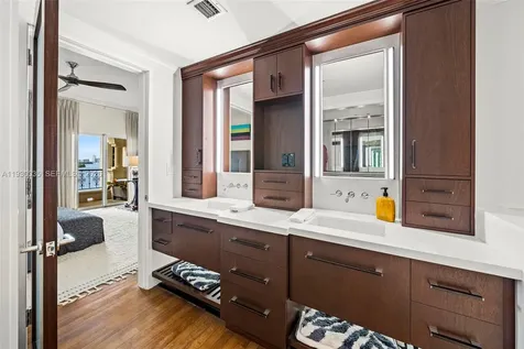 2245 Fisher Island Drive Miami Beach FL 33109