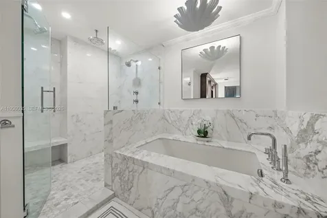 2245 Fisher Island Drive Miami Beach FL 33109