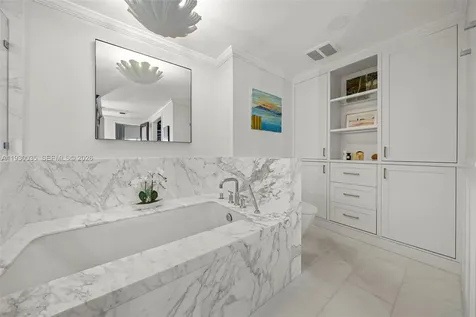2245 Fisher Island Drive Miami Beach FL 33109