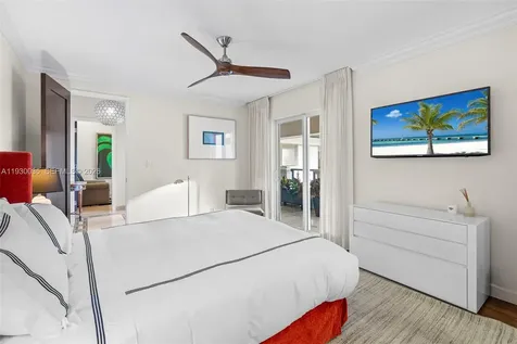 2245 Fisher Island Drive Miami Beach FL 33109