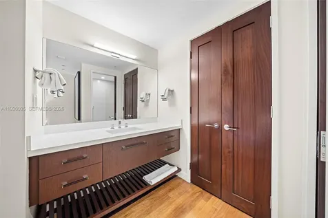 2245 Fisher Island Drive Miami Beach FL 33109