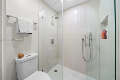 2245 Fisher Island Drive Miami Beach FL 33109