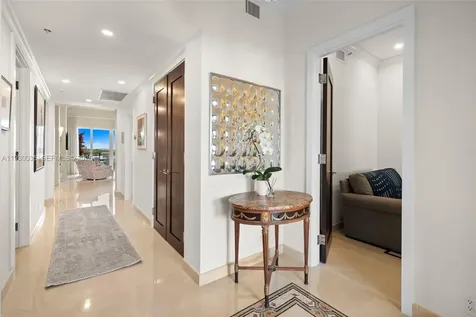 2245 Fisher Island Drive Miami Beach FL 33109