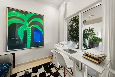 2245 Fisher Island Drive Miami Beach FL 33109