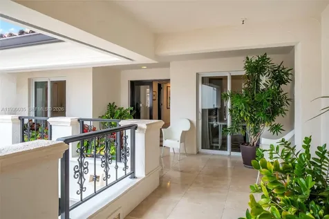 2245 Fisher Island Drive Miami Beach FL 33109