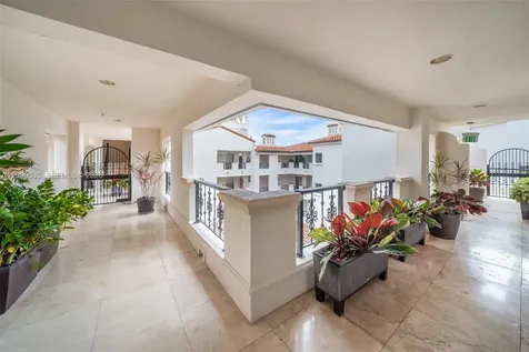 2245 Fisher Island Drive Miami Beach FL 33109