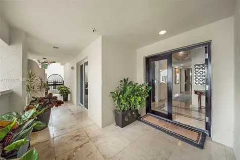 2245 Fisher Island Drive Miami Beach FL 33109