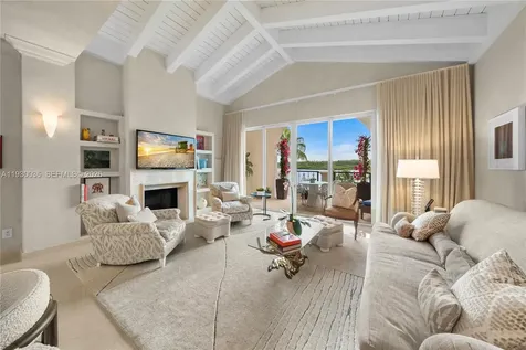 2245 Fisher Island Drive Miami Beach FL 33109
