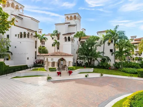 2245 Fisher Island Drive Miami Beach FL 33109