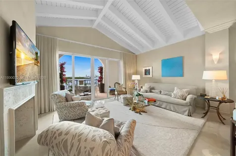 2245 Fisher Island Drive Miami Beach FL 33109