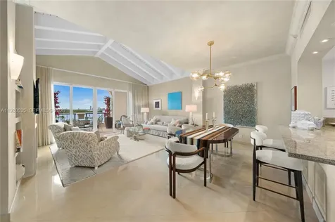 2245 Fisher Island Drive Miami Beach FL 33109