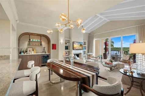 2245 Fisher Island Drive Miami Beach FL 33109