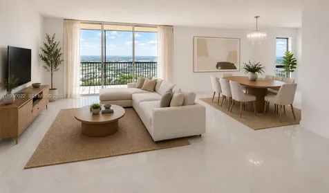 20335 W Country Club Drive Aventura FL 33180