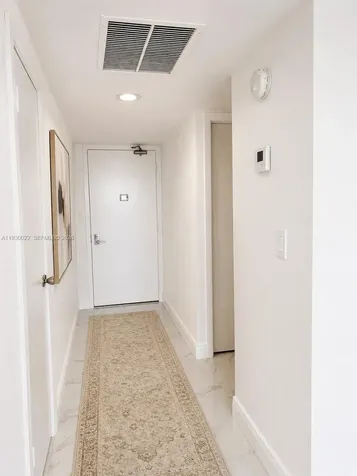 20335 W Country Club Drive Aventura FL 33180